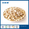 /msite/products/detail/productid/59335747/id/686342.html